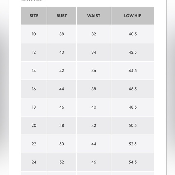 EUC Lane Bryant Striped Eyelash Knit Sweater, Size 18/20 - Picture 6 of 6